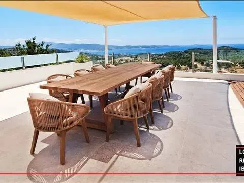 Maison 500 m² à Sant Antoni de Portmany