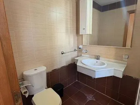Casa de 230 m² a Mairena del Aljarafe