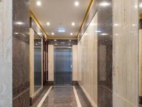 Pis de 87 m² a Gijón