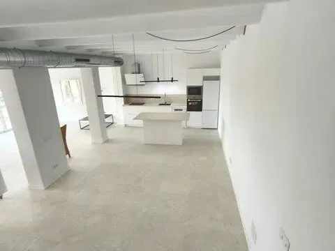 Casa de 280 m² a Lloret de Vistalegre