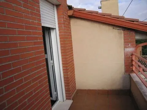 Pis de 109 m² a Azuqueca de Henares