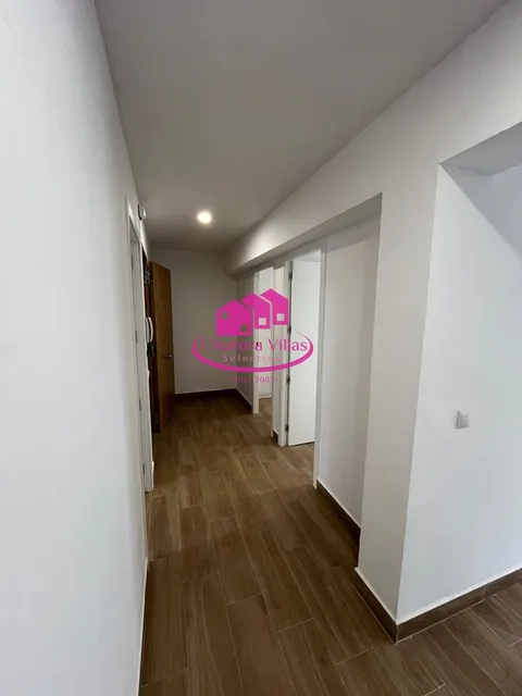Appartamento in affitto, Dénia
