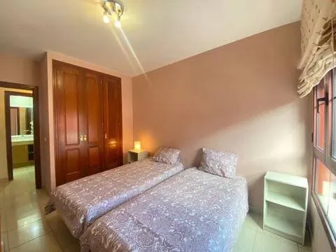 Appartement 84 m² à Las Palmas de Gran Canaria