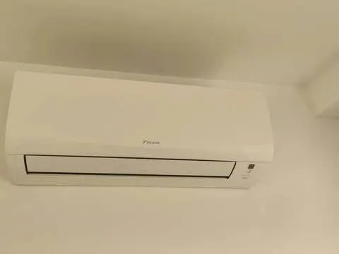 Pis de 140 m² a Manacor