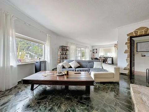 Casa de 200 m² a l'Alfàs del Pi