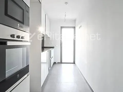 Appartement 88 m² à l'Hospitalet de Llobregat
