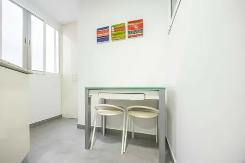 Habitació de lloguer, València
