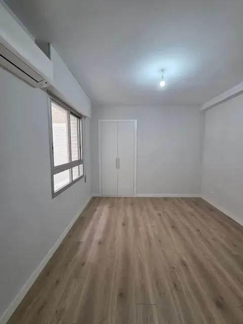Pis de 103 m² a Madrid