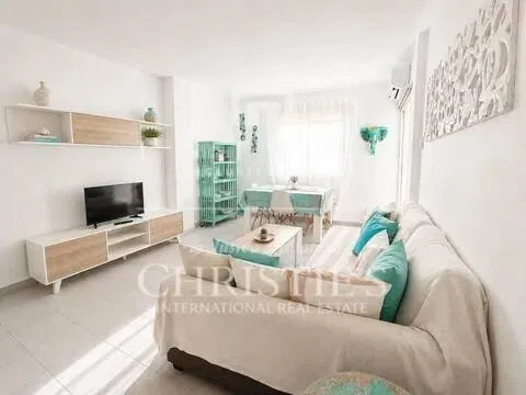 Appartement 70 m² à Santa Eulària des Riu