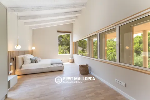 Будинок 343 м² у Calvià