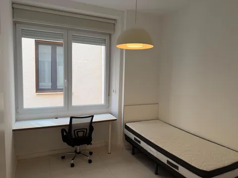 Appartamento 85 m² a Granada