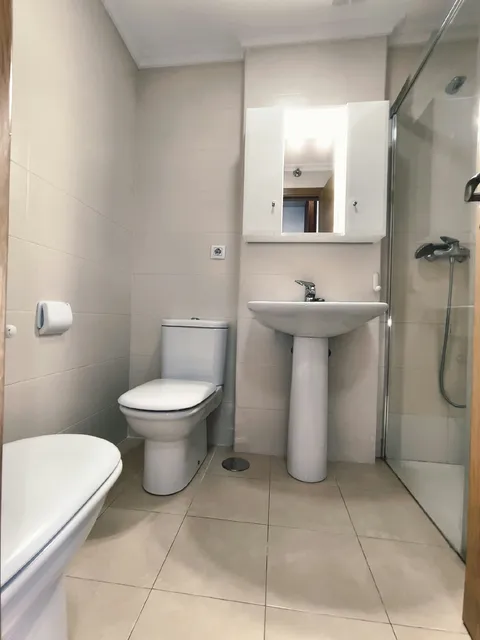 Pis de 76 m² a Medio Cudeyo