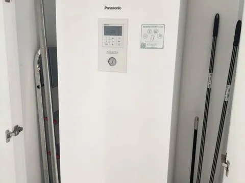 Appartamento 98 m² a Málaga