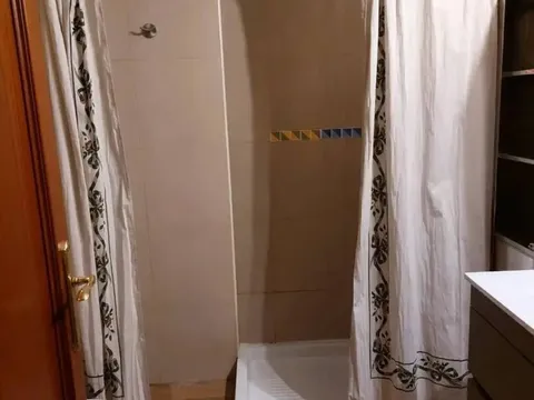 Pis de 80 m² a Còrdova