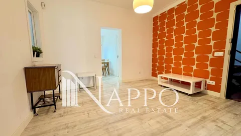 Pis de 65 m² a Palma