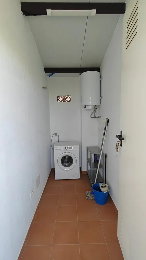 Maison 50 m² à Álora