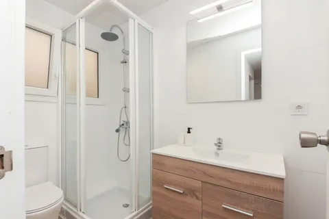 Zimmer zur Miete, Reus