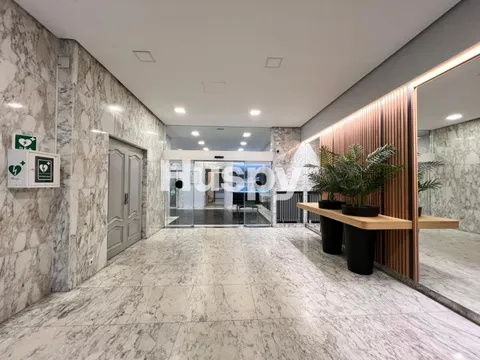 Квартира 83 м² в Мадриде