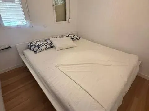Appartamento 50 m² a Málaga