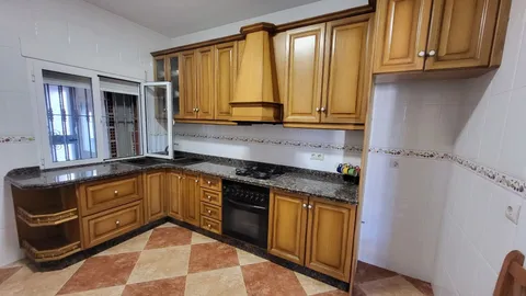 Casa 223 m² a Cantoria
