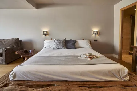 Appartement 35 m² à Barcelone (4/14)