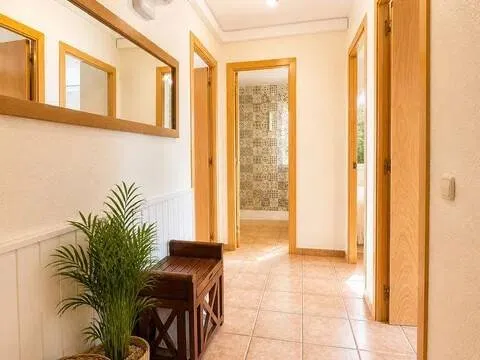 Wohnung 250 m² in Sant Feliu de Guíxols