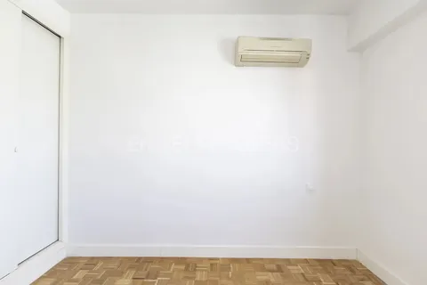 Appartamento 110 m² a Madrid