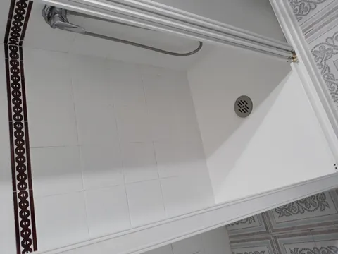 Pis de 55 m² a Sevilla