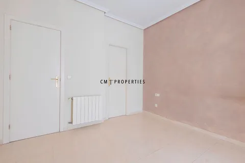 Appartamento 95 m² a Valencia