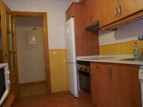 Appartamento 50 m² a Bielsa