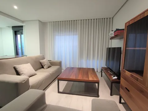 Appartement 70 m² à Murcie