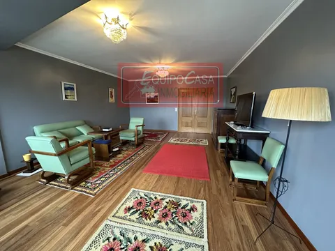 Appartement 160 m² à Lugo