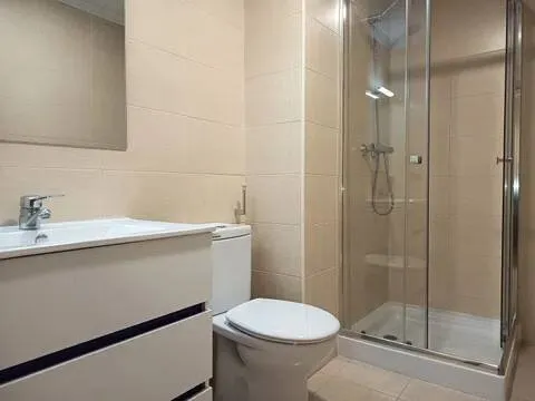 Pis de 109 m² a Arroyo de la Encomienda