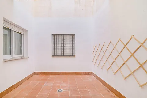 Pis de 88 m² a Churriana de la Vega