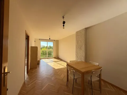 Wohnung 89 m² in Madrid