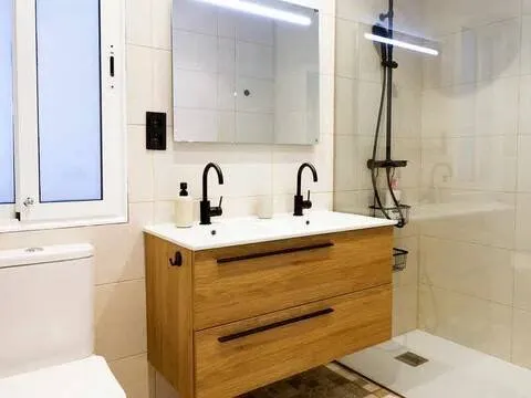 Casa de 190 m² a Gavà