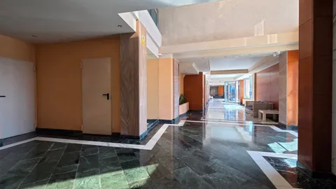 Pis de 95 m² a Altea