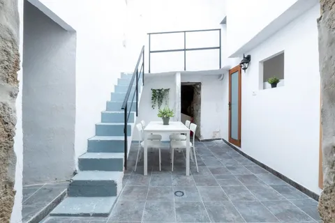 Casa de 129 m² a Las Palmas de Gran Canaria (3/15)