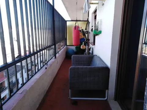 Pis de 136 m² a Ronda