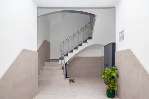 Stanza in affitto, Valencia