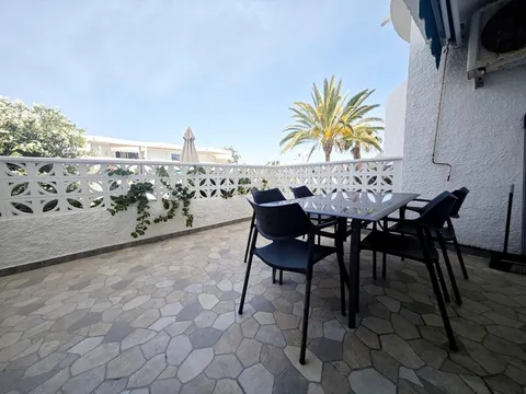 Pis de 40 m² a San Bartolomé de Tirajana