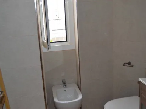 Pis de 90 m² a Granada