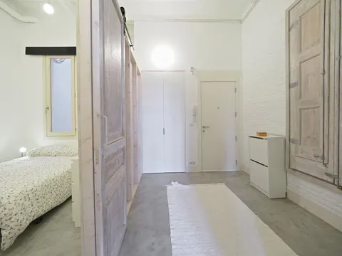 Pis de 66 m² a Barcelona