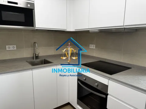Appartamento 120 m² a Cordova
