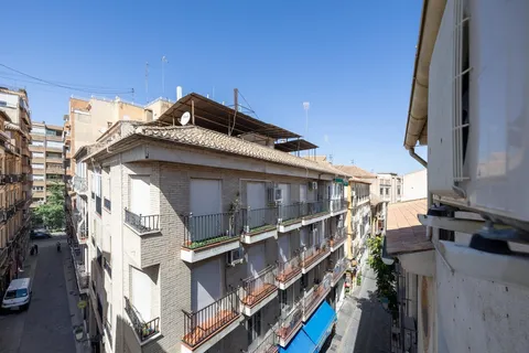 Appartement à louer, Grenade