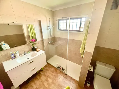 Pis de 180 m² a Puerto de la Cruz