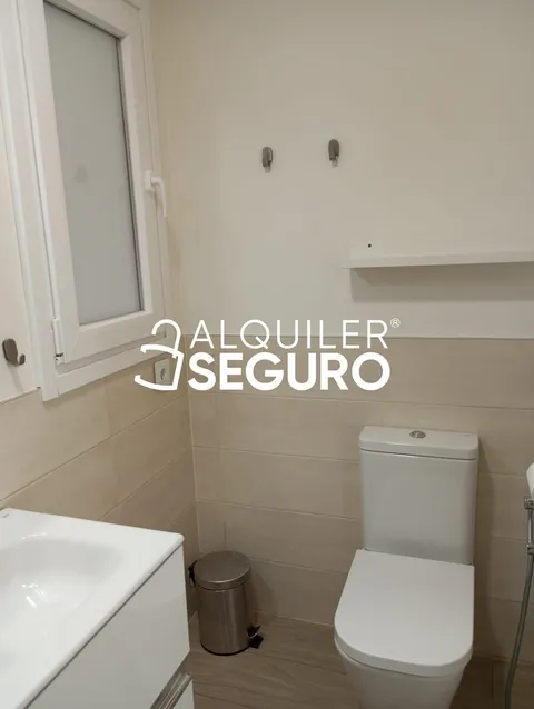 Pis de 90 m² a Las Palmas de Gran Canaria