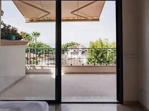 Appartamento 235 m² a Marbella