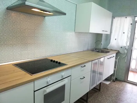 Habitació de lloguer, València
