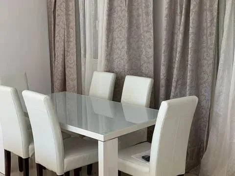 Pis de 300 m² a Estepona
